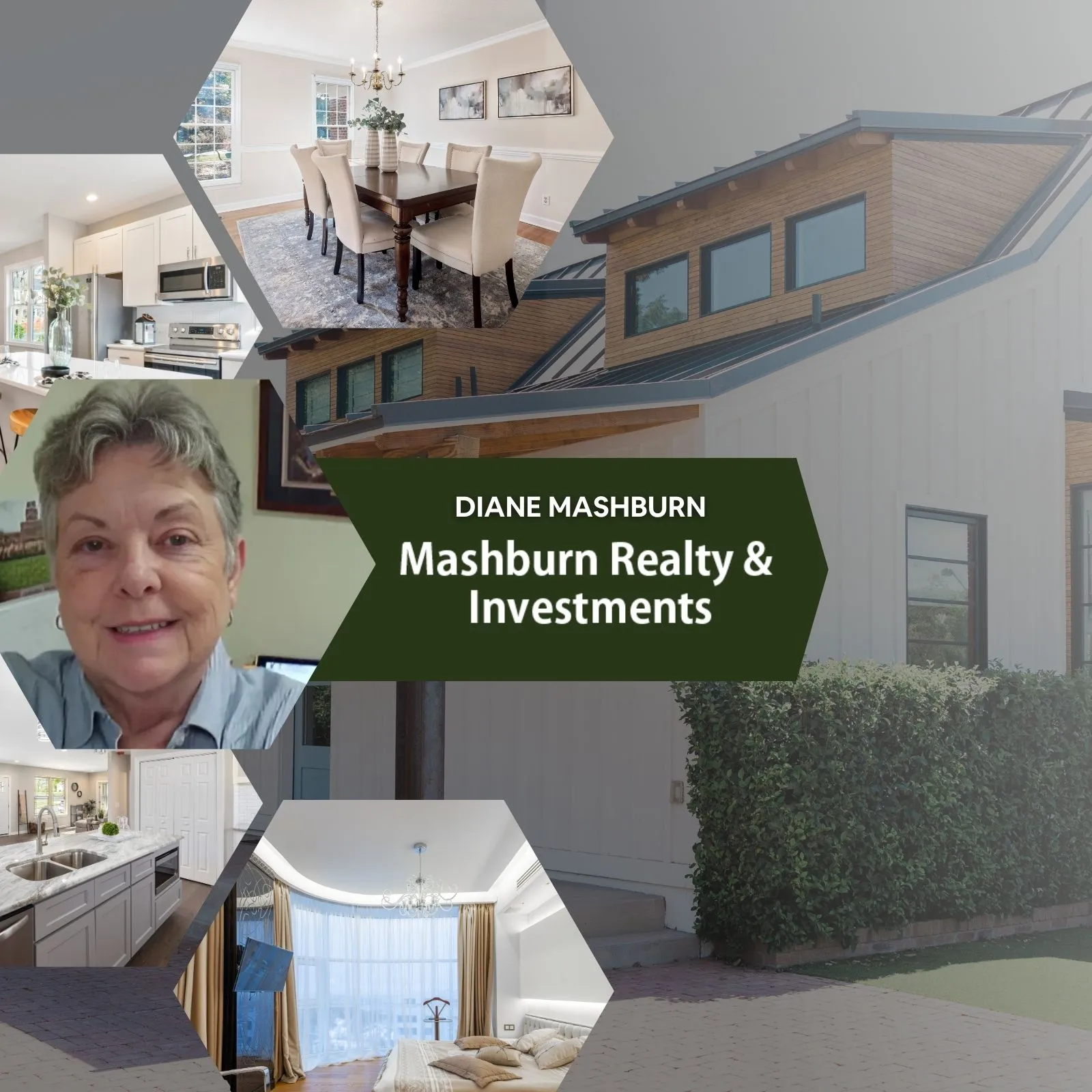 Mashburn-Realty-_-Investments_Mobile_ET