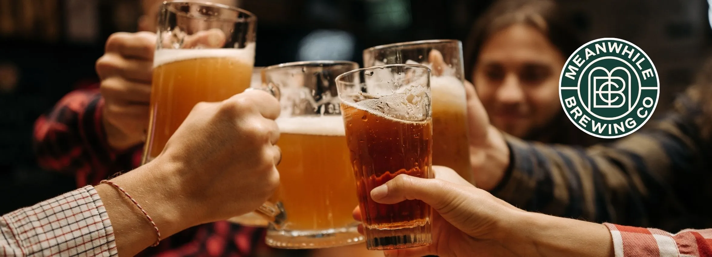 Meanwhile-Brewing_Desktop_ET