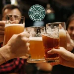 Meanwhile-Brewing_Mobile_ET