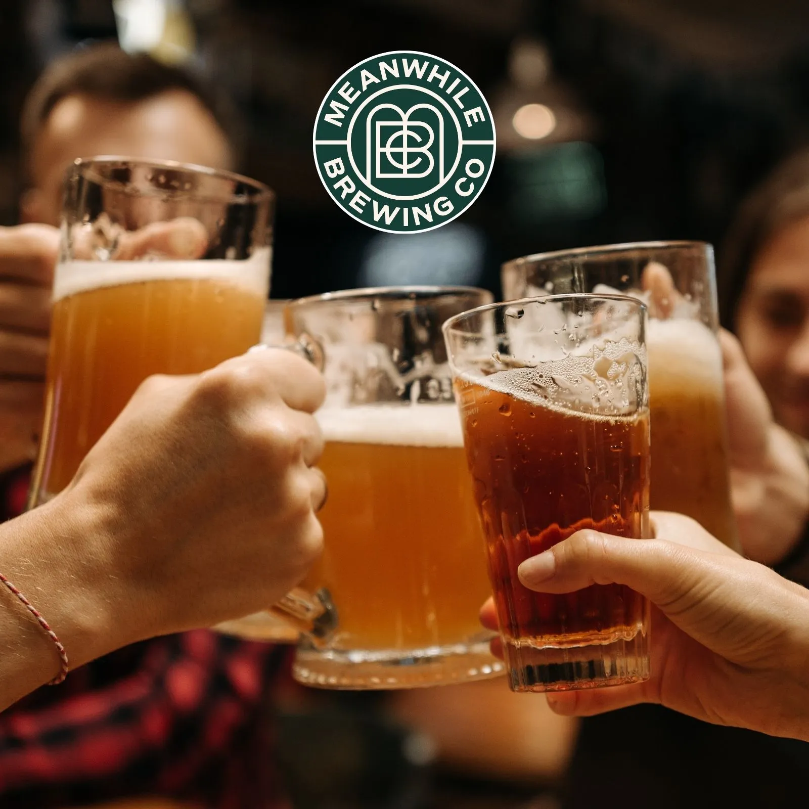 Meanwhile-Brewing_Mobile_ET