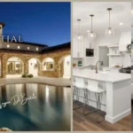 Megan-DiBartolo-Ivy-Residential-Group_Desktop_ET