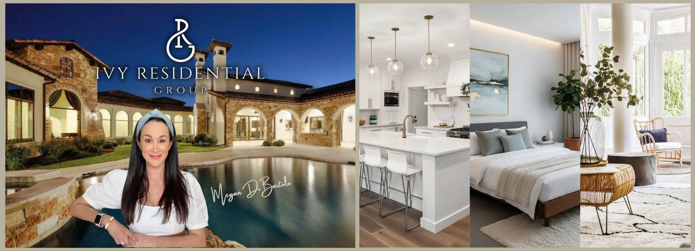 Megan-DiBartolo-Ivy-Residential-Group_Desktop_ET