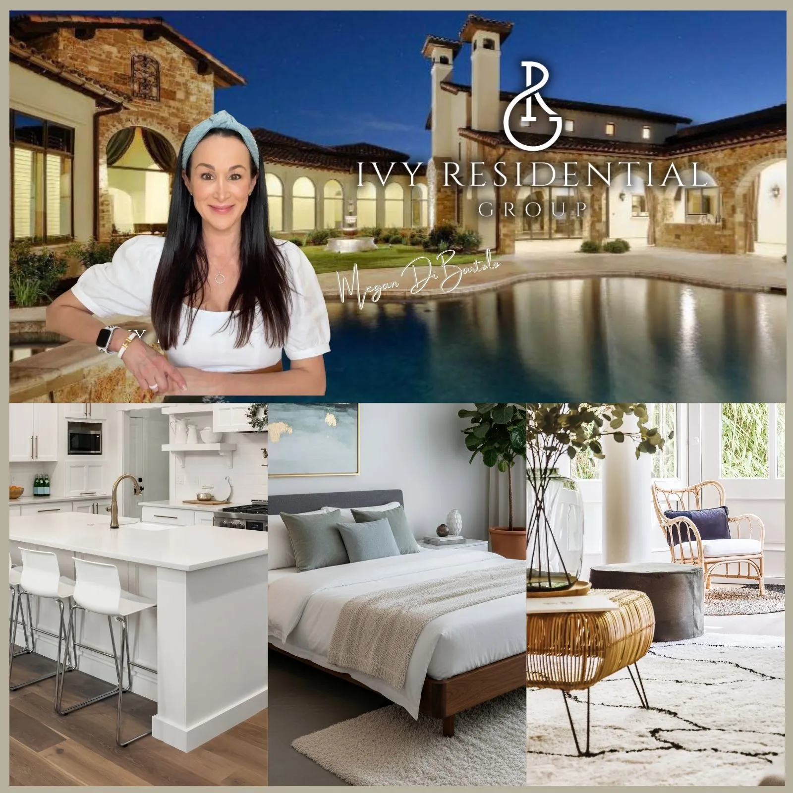 Megan-DiBartolo-Ivy-Residential-Group_Mobile_ET