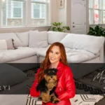 Meryl-Hawk-Austin-Luxury-Real-Estate-Advisor_Desktop_ET