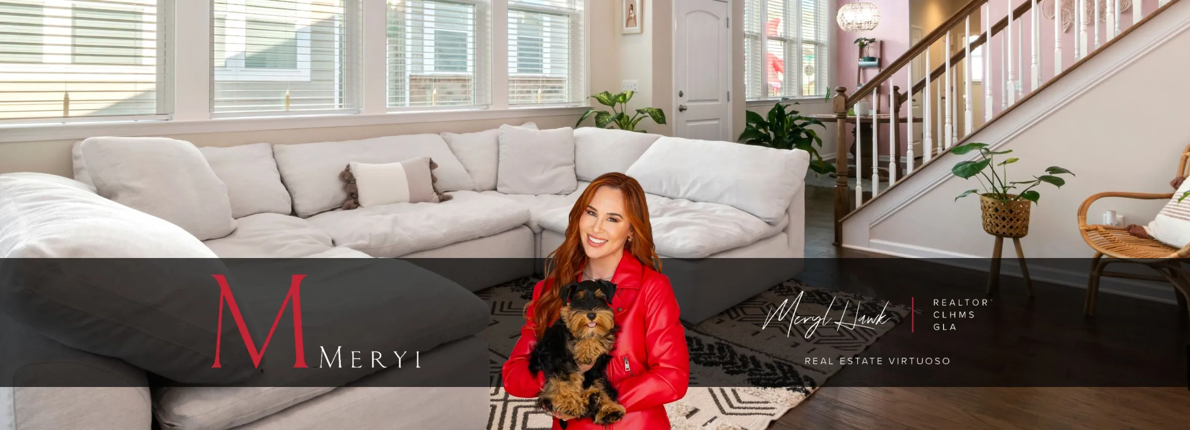 Meryl-Hawk-Austin-Luxury-Real-Estate-Advisor_Desktop_ET