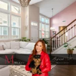 Meryl-Hawk-Austin-Luxury-Real-Estate-Advisor_Mobile_ET