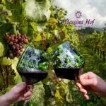 Messina-Hof-Winery_Mobile_ET