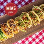 Mia_s-Table_Mobilep_ET