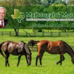 Michael-Moore-McDougal-and-Moore_Desktop_ET