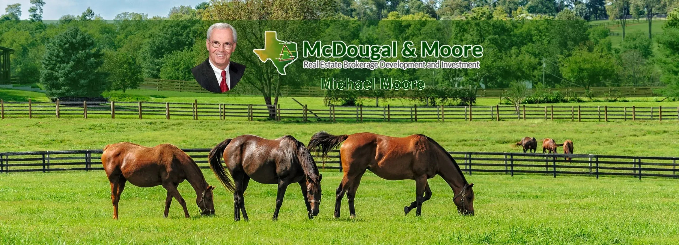 Michael-Moore-McDougal-and-Moore_Desktop_ET