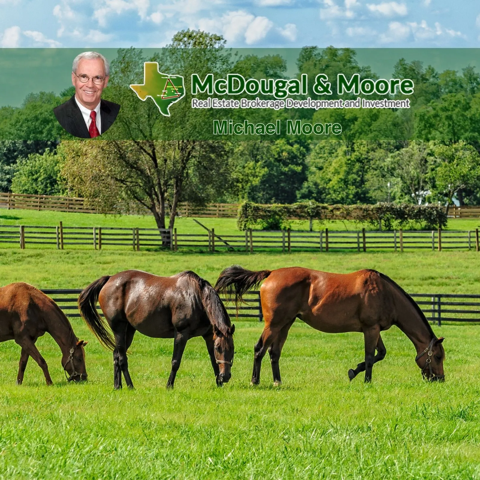 Michael-Moore-McDougal-and-Moore_Mobile_ET