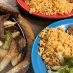 Miguel_s-Restaurant_Desktop_ET