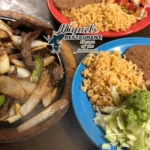 Miguel_s-Restaurant_Mobile_ET