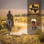 Mike-Bacon-Texas-Ranch-Brokers_Mobile_ET