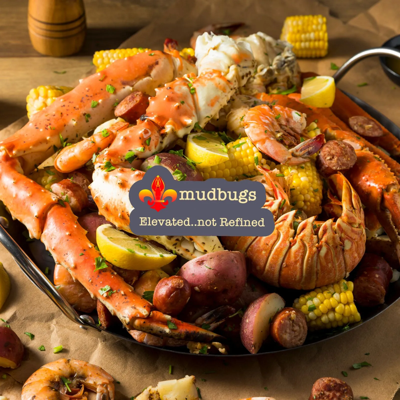 Mudbugs_Mobile_ET