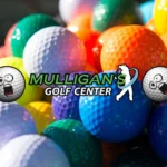 Mulligans-Golf-Center_Desktop_ET