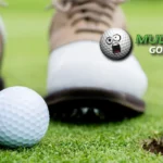 Mulligans-Golf-Centerr_Desktop_ET
