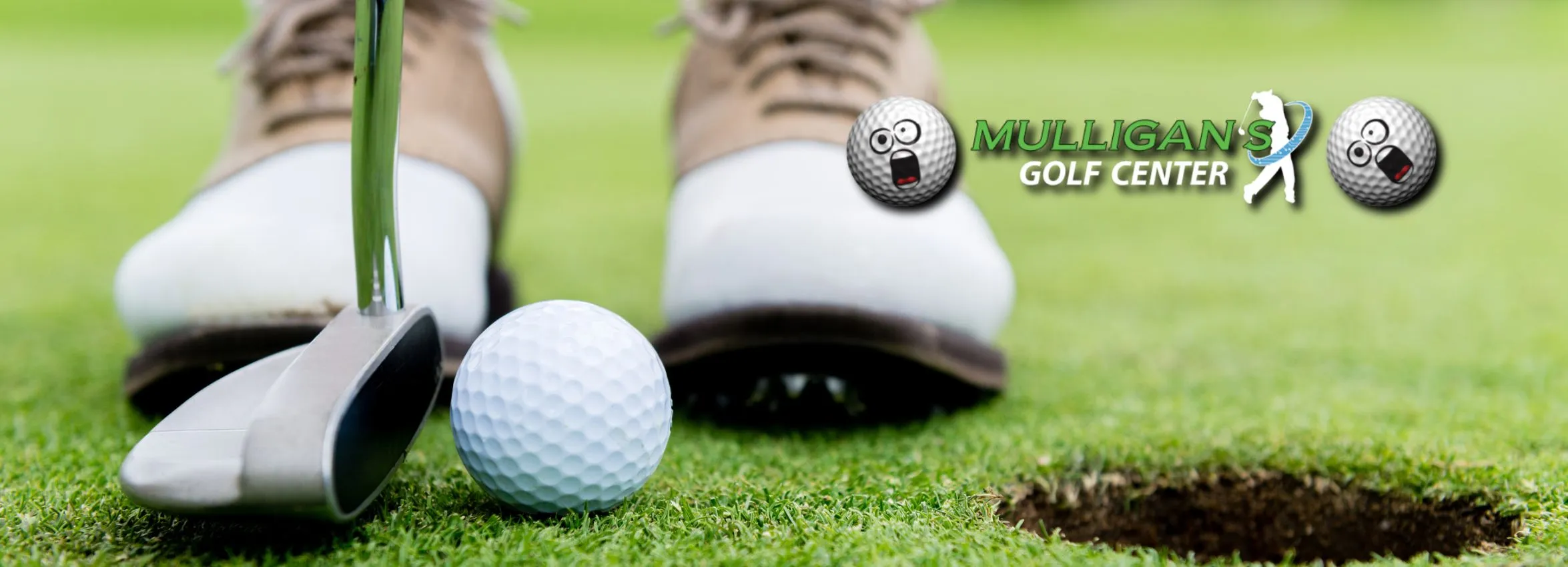 Mulligans-Golf-Centerr_Desktop_ET