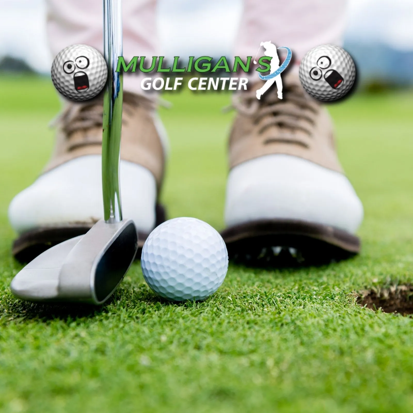 Mulligans-Golf-Centerr_Mobile_ET