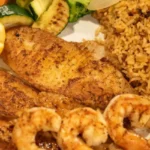 Nemo-Seafood-and-Steakhouse_Desktop_ET