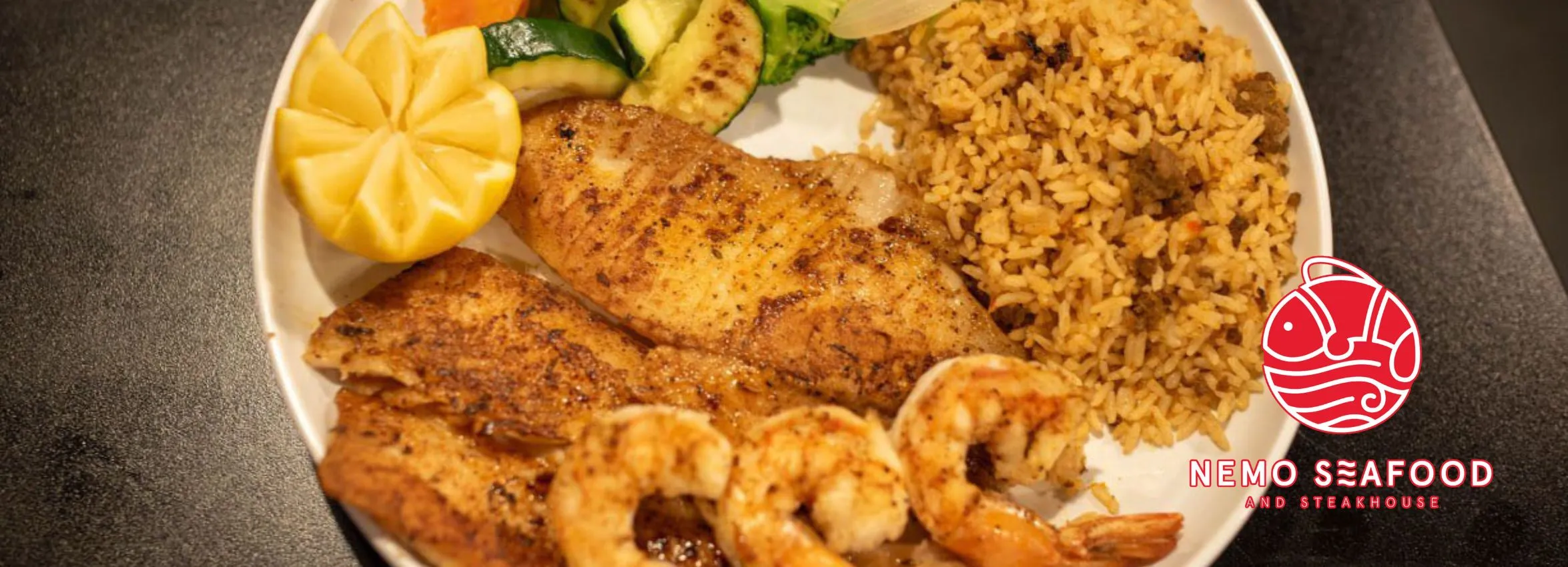 Nemo-Seafood-and-Steakhouse_Desktop_ET