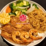 Nemo-Seafood-and-Steakhouse_Mobile_ET