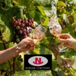 Newsome-Vineyards_Mobile_ET