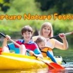 Nurture-nture-Festival_Desktop_ET