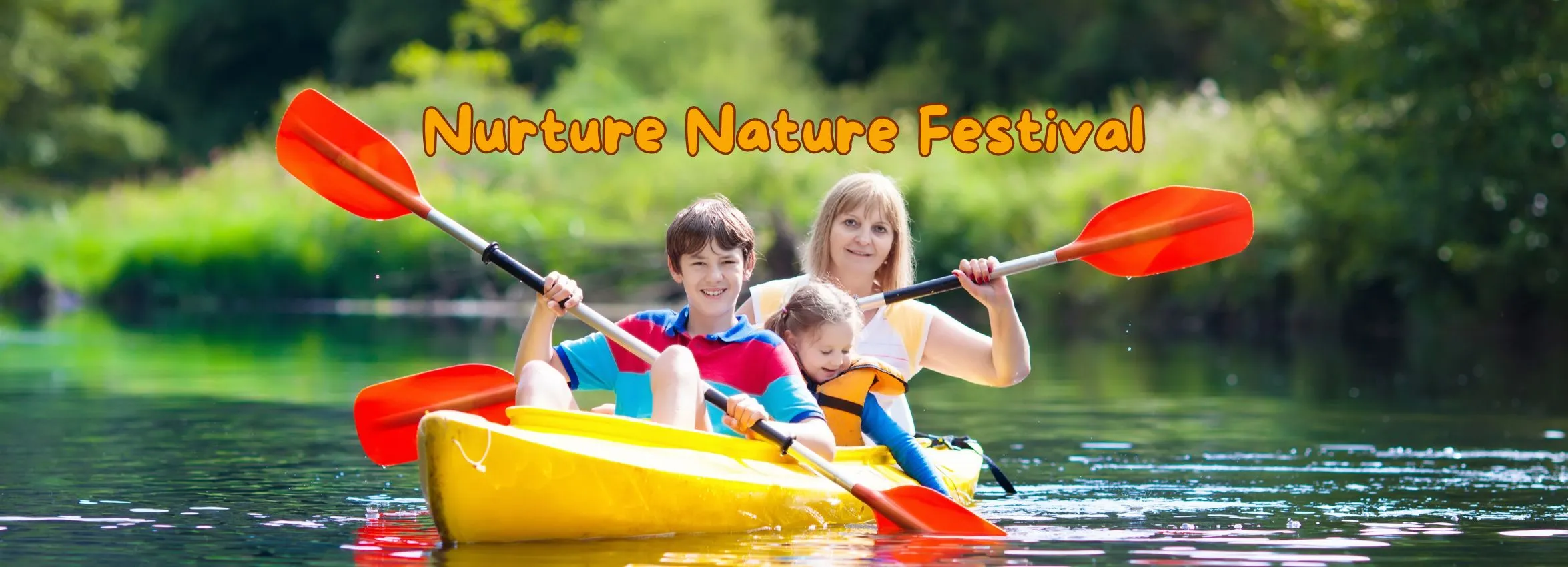 Nurture-nture-Festival_Desktop_ET