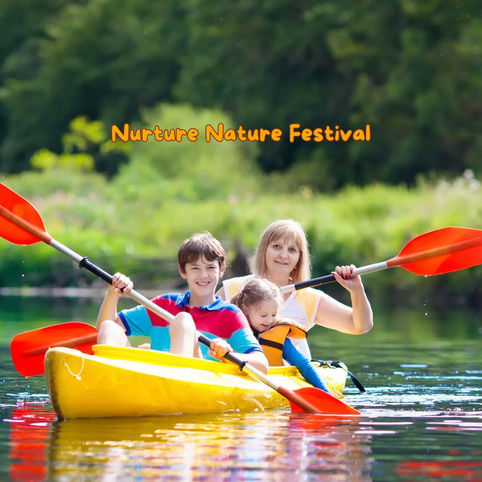 Nurture-nture-Festival_Mobile_ET-