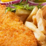 Oceanica-Seafood-and-Grill_Desktop_ET