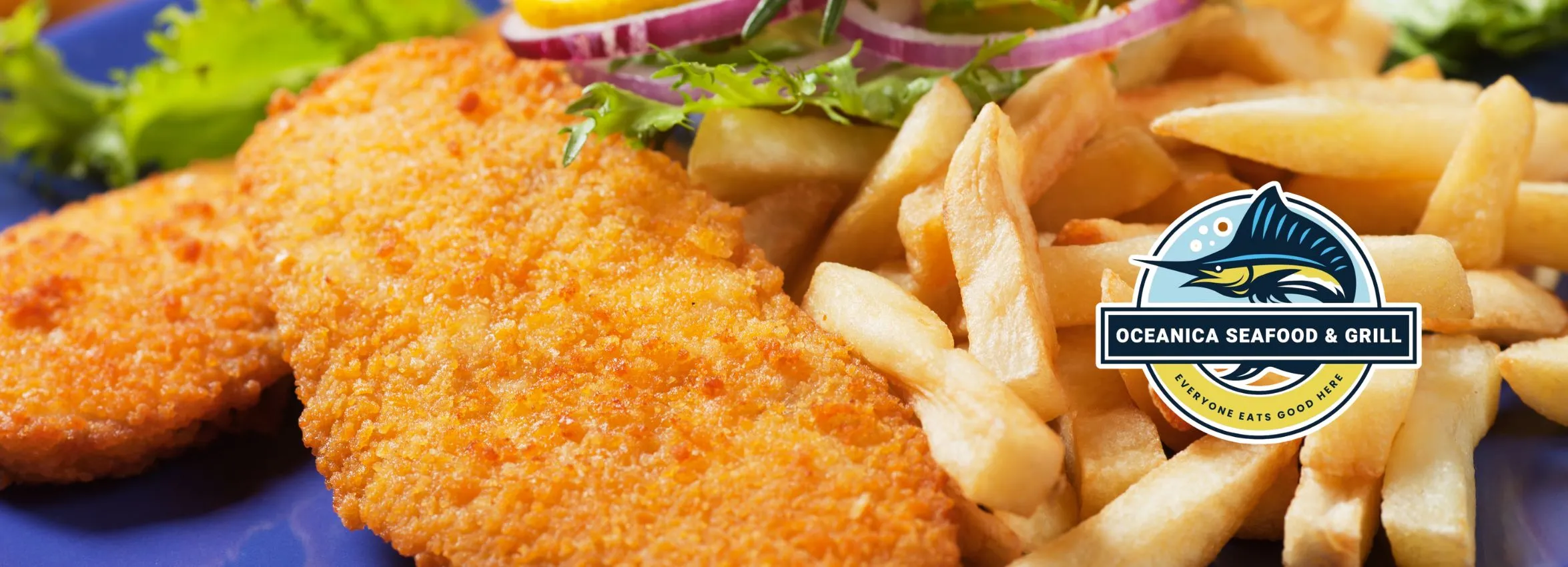 Oceanica-Seafood-and-Grill_Desktop_ET