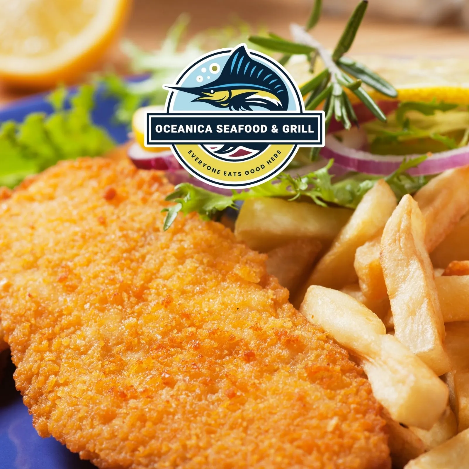 Oceanica-Seafood-and-Grill_Mobile_ET