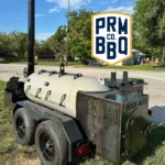 PRM-BBQ-Co_Mobile_ET2