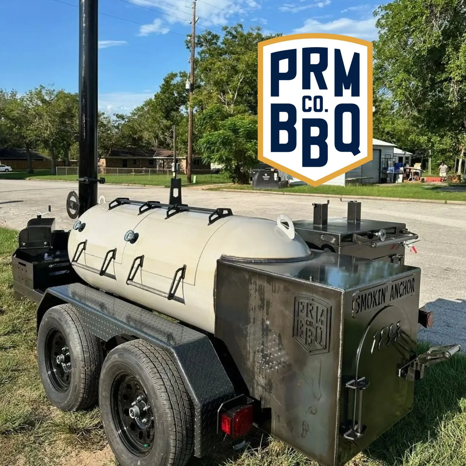 PRM-BBQ-Co_Mobile_ET2