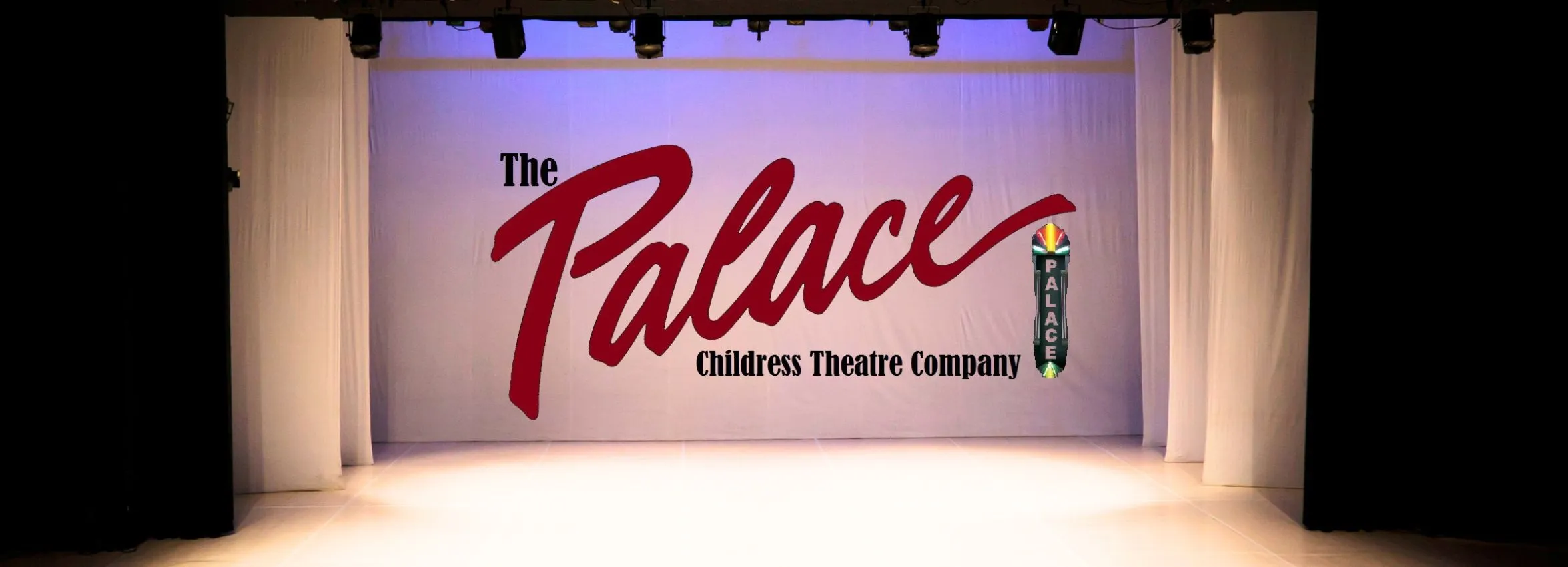 Palace-Theater_Desktop_ET