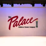 Palace-Theater_Mobile_ET