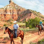 Palo-Duro-Canyon-State-Park_Desktop_ET