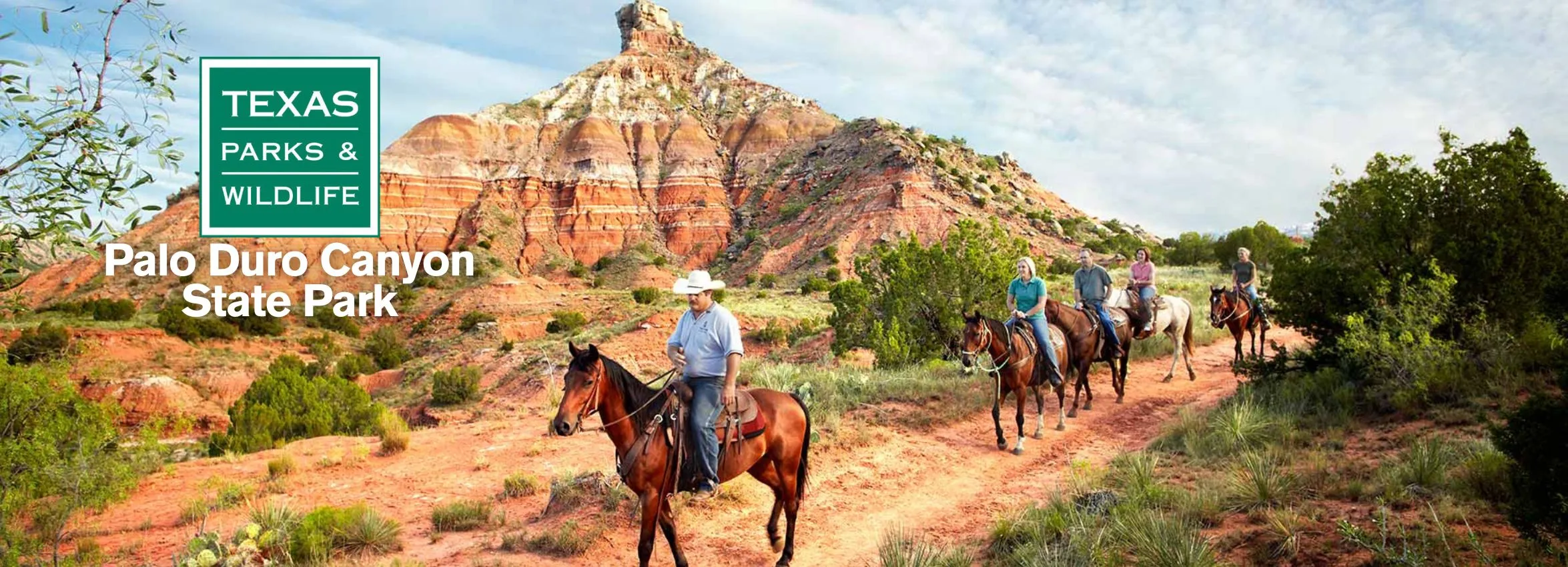 Palo-Duro-Canyon-State-Park_Desktop_ET