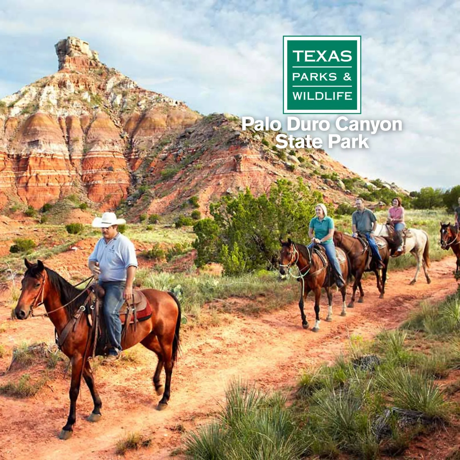 Palo-Duro-Canyon-State-Park_Mobile_ET