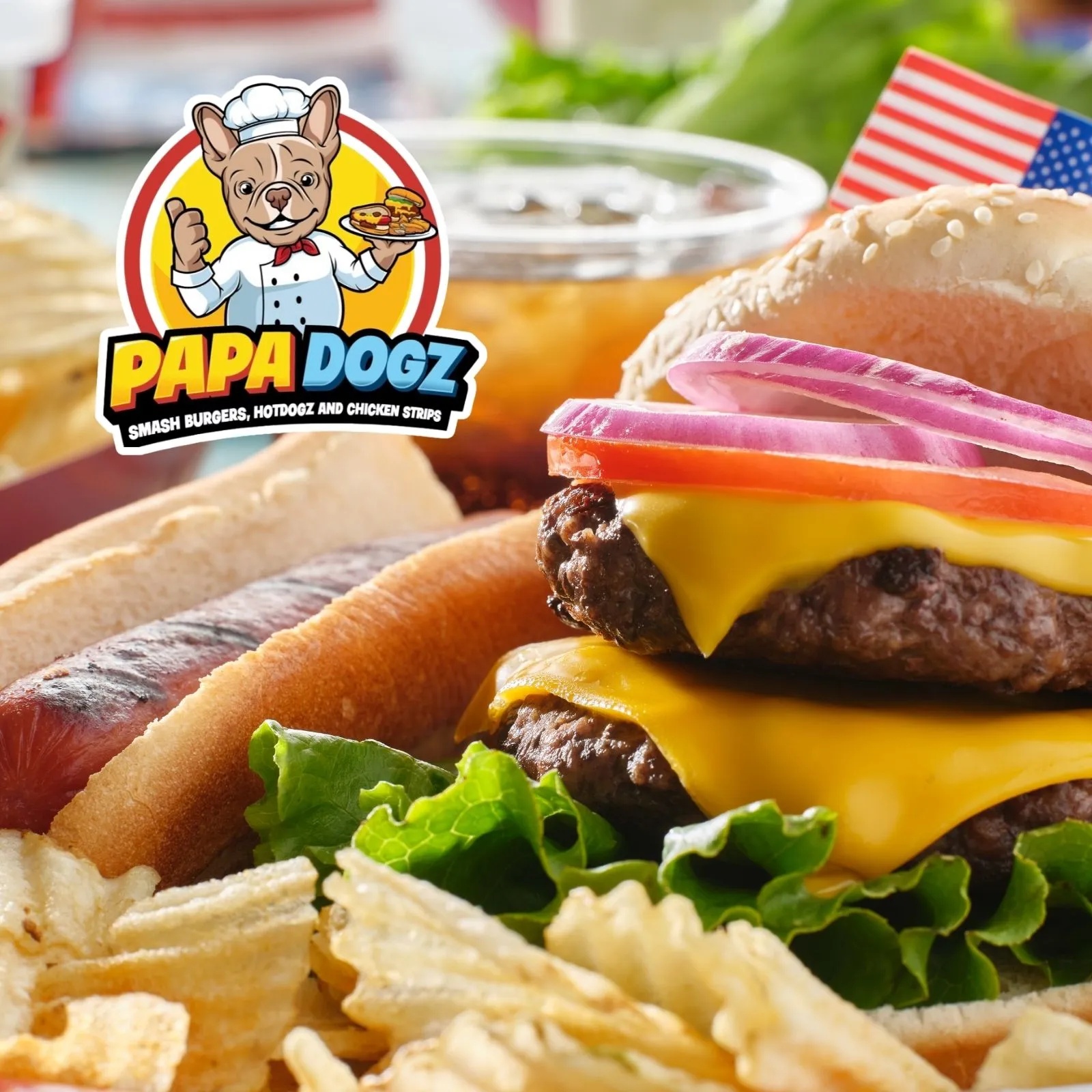 Papa-Dogz_Mobile_ET