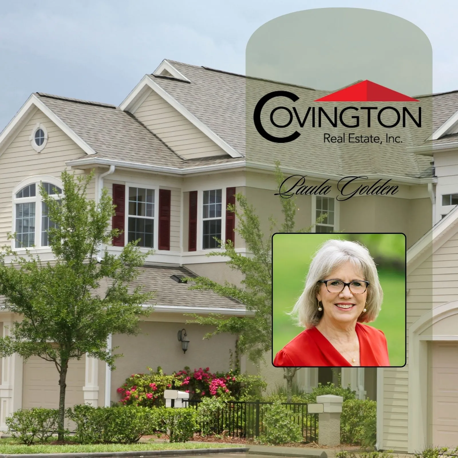 Paula-Golden-Covington-Real-Estate_Mobile_ET