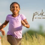 Picking-Daisies_Desktop_ET