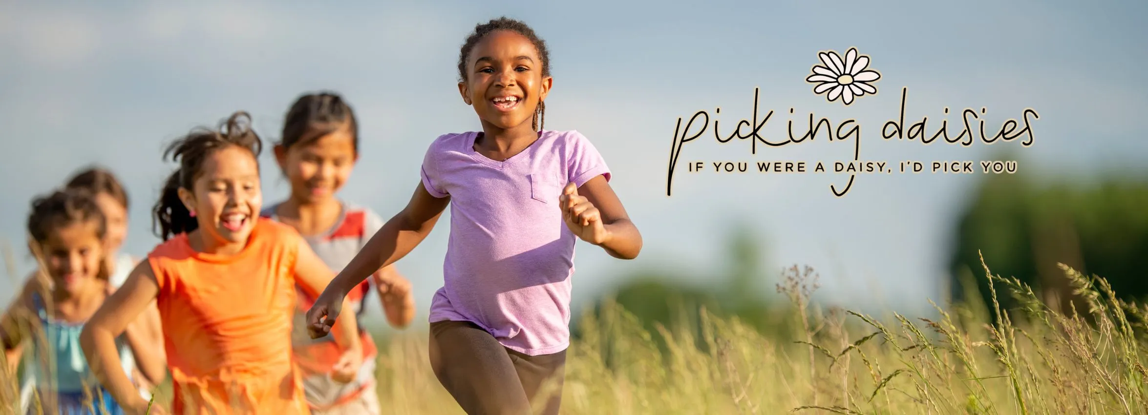 Picking-Daisies_Desktop_ET