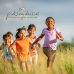 Picking-Daisies_Mobile_ET