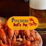 Pinchers-Restaurant_Desktop_ET