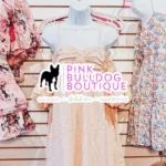 Pink-Bulldog-Boutique_Desktop_ET