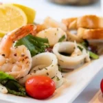 Pomodoro_s-Cucina-Italiana_Desktop_ET
