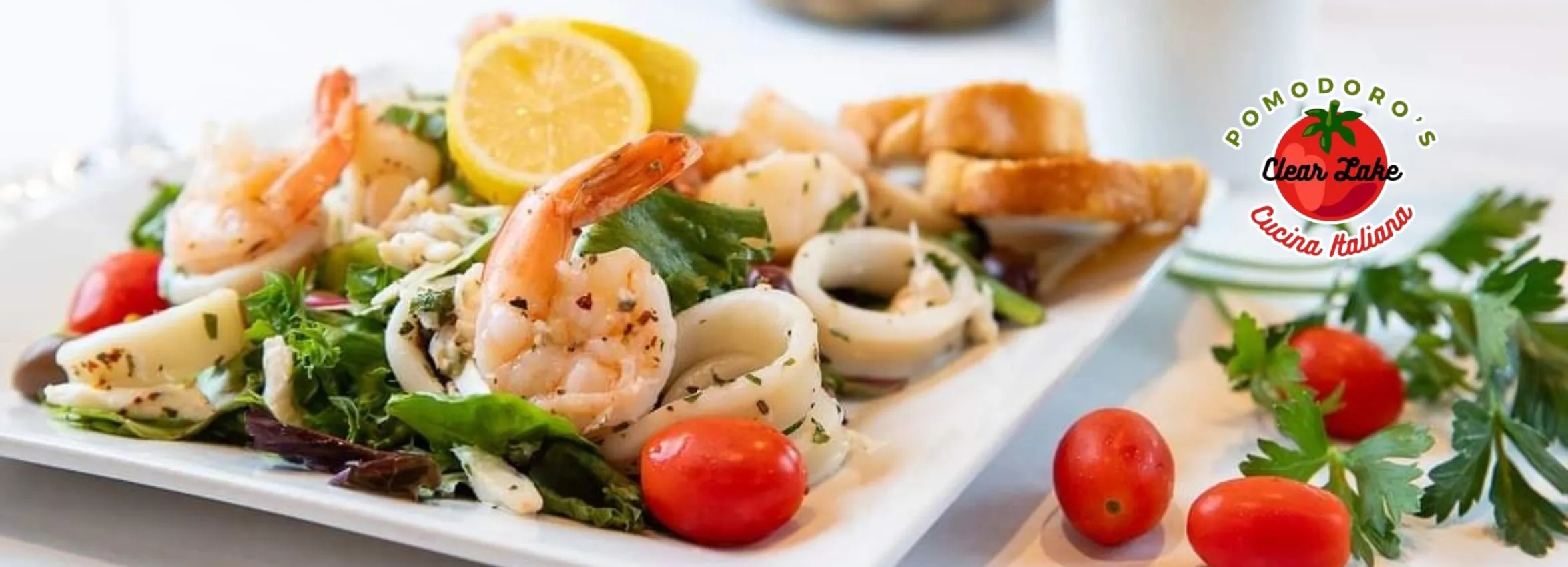 Pomodoro_s-Cucina-Italiana_Desktop_ET