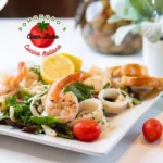 Pomodoro_s-Cucina-Italiana_Mobile_ET